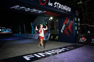 BIB: 
                            <button type="button" onclick="openModal(19507081)" class="btn btn-primary btn-sm float-right btn-popup" data-toggle="modal" data-target=".modal-high-quality">
                        <i class="fas fa-shopping-cart"></i> Add to Cart
                    </button>
                                            <button type="button" onclick="isThisMe(19507081, true)" class="btn btn-success btn-sm float-right btn-popup btn-isme hidden" data-toggle="tooltip" data-placement="bottom" title="นี่คือรูปของคุณใช่ไหม คลิกที่นี่เพื่อเอาเข้าอัลบั้ม">
                        <i class="fas fa-plus"></i> Add to album
                    </button>
                    <button type="button" onclick="isThisMe(19507081, false)" class="btn btn-warning btn-sm float-right btn-popup btn-isnotme hidden">
                        <i class="fas fa-ban"></i> Remove from album
                    </button>